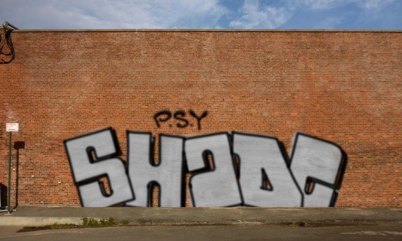 Bombing 1524063090523