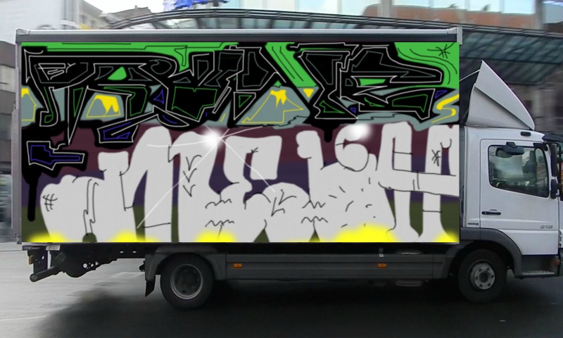 Bombing 1524067097904