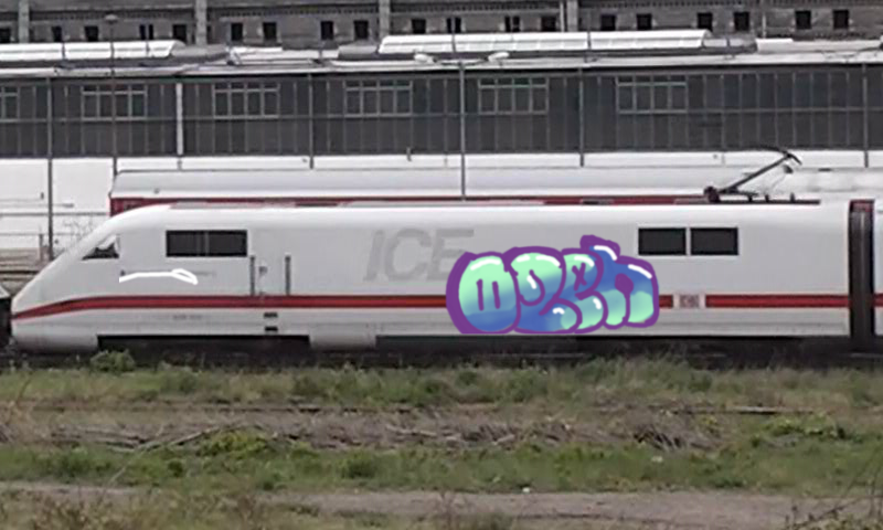 Bombing 1524065120038