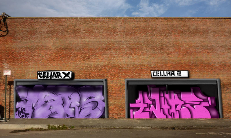 Bombing 1524693124301