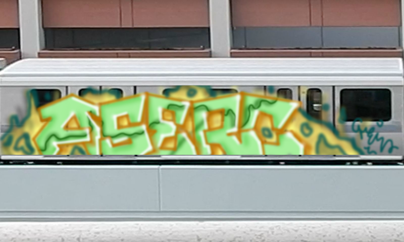 Bombing 1524071137184