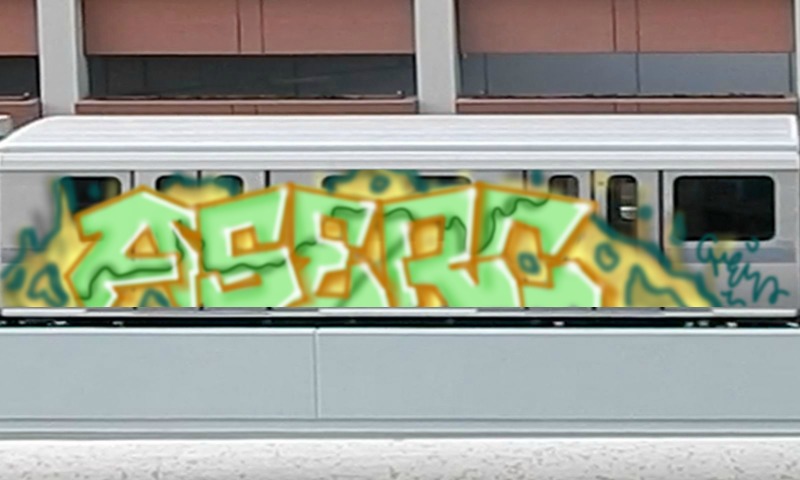 Bombing 1524071137184