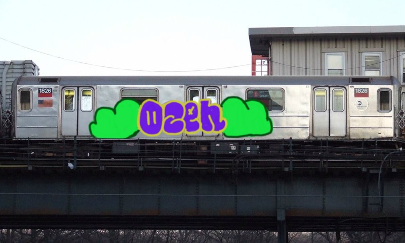 Bombing 1524073238976