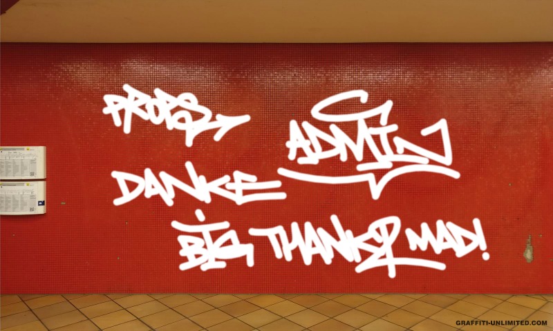 Bombing 1524086311328