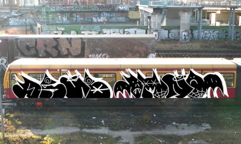 Bombing 1524102899002