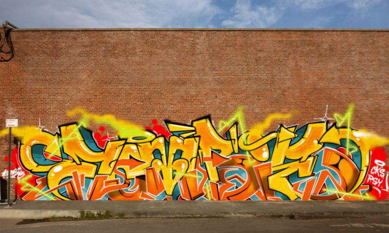 Bombing 1524136366284