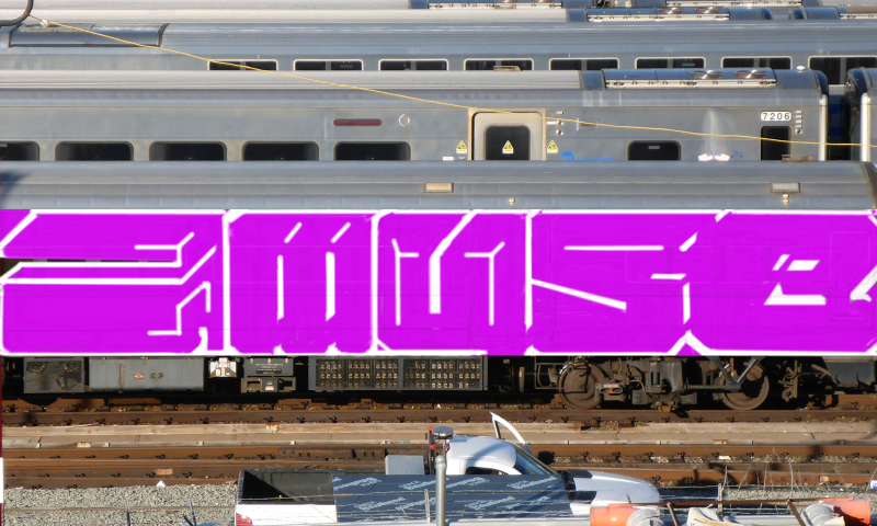 Bombing 1524484148276