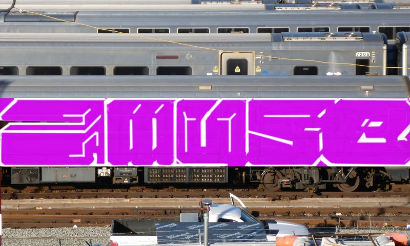 Bombing 1524484148276