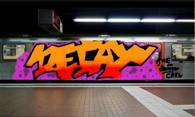 Bombing 1524160434251