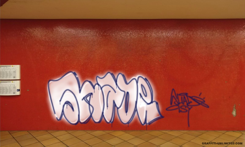 Bombing 1524167684537