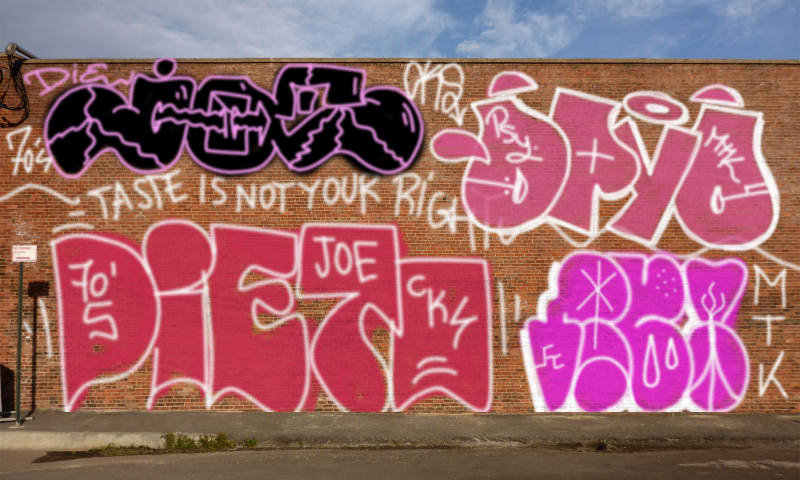 Bombing 1524175458042