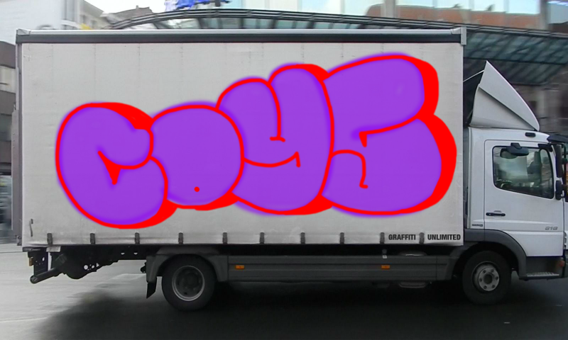 Bombing 1524174750700