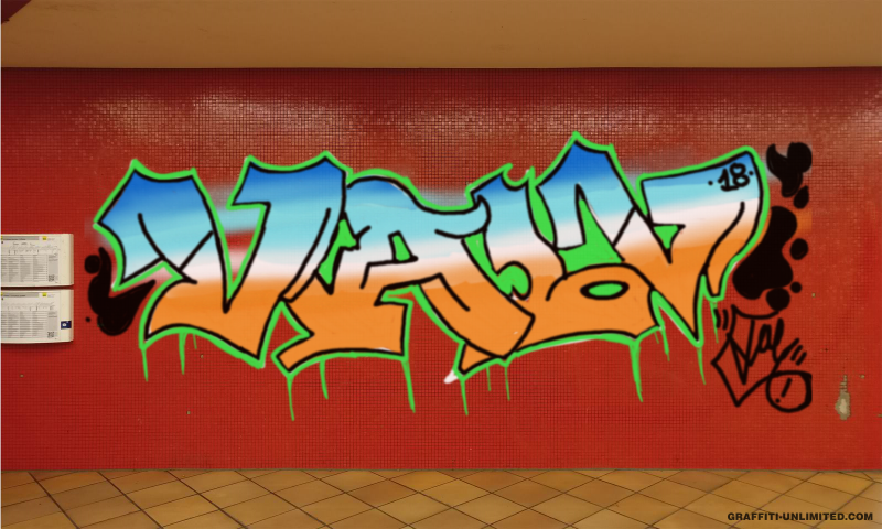 Bombing 1524178279160