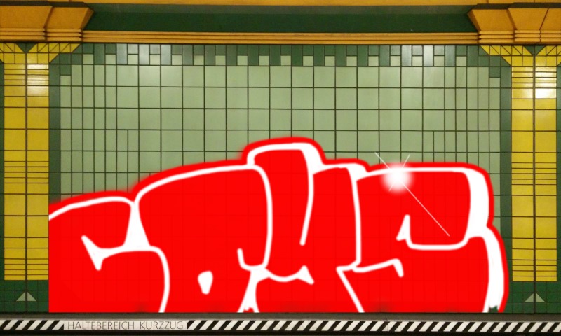 Bombing 1524180572739