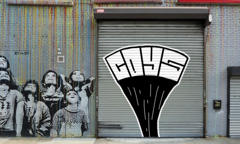 Bombing 1524182801898