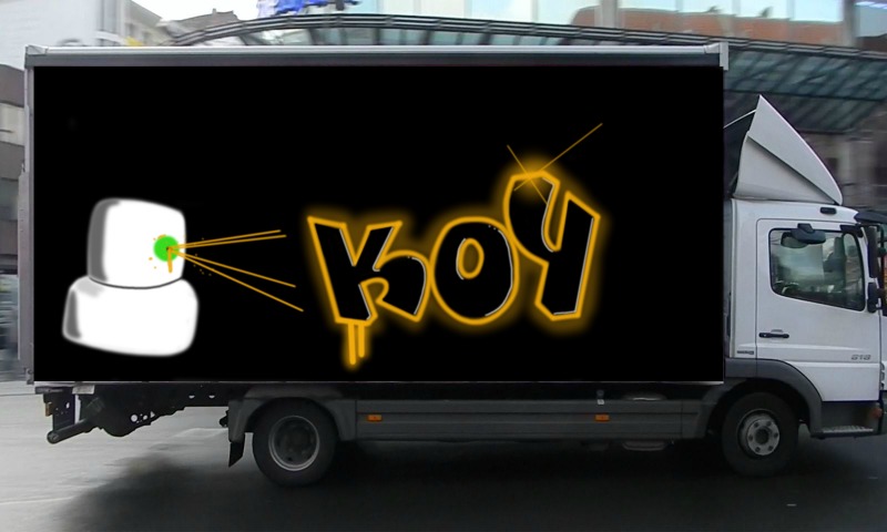 Bombing 1524186870205