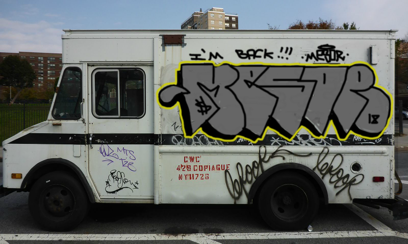 Bombing 1524187524734