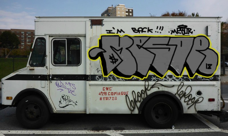 Bombing 1524187524734