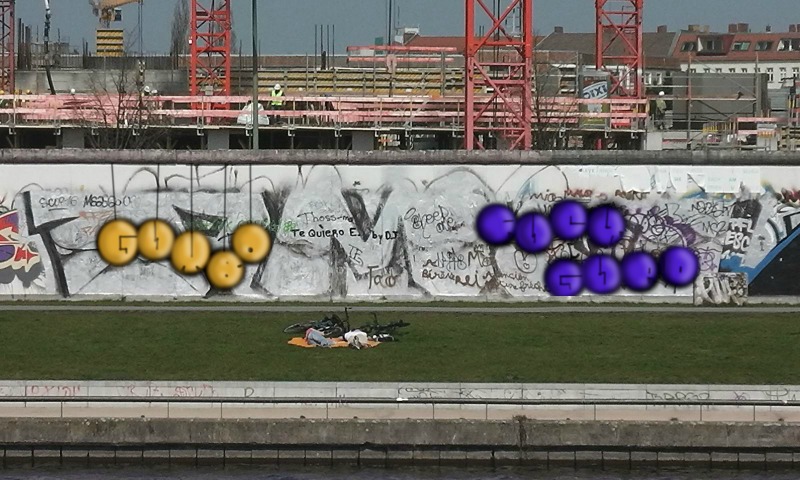 Bombing 1524216042468