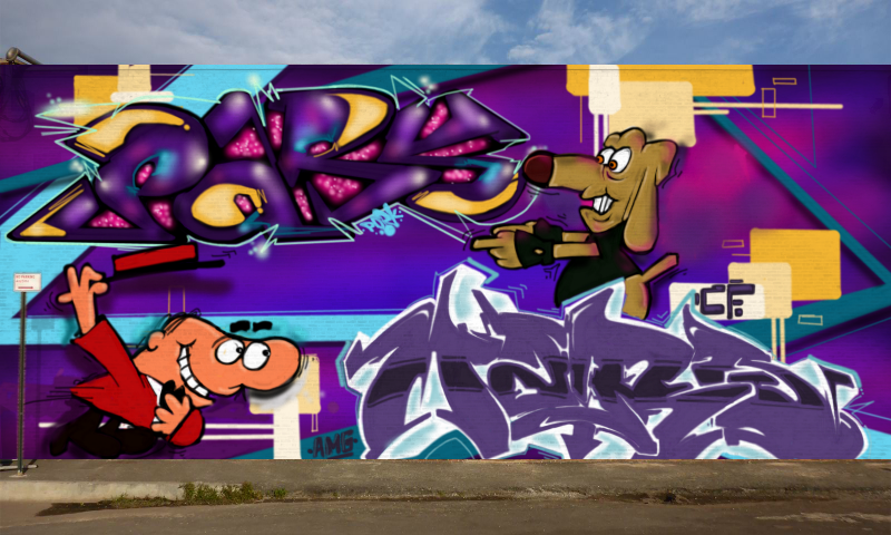 Bombing 1530136523892