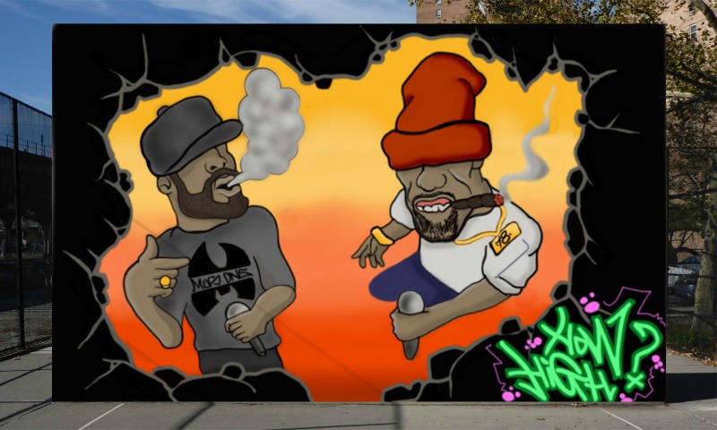 Bombing 1524314880175