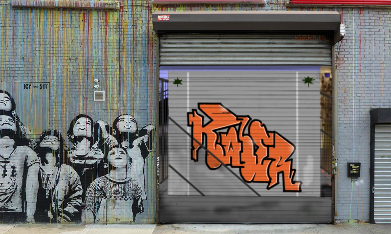 Bombing 1524239057938