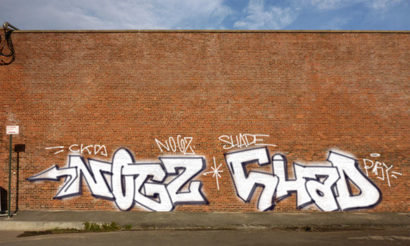 Bombing 1524237878626