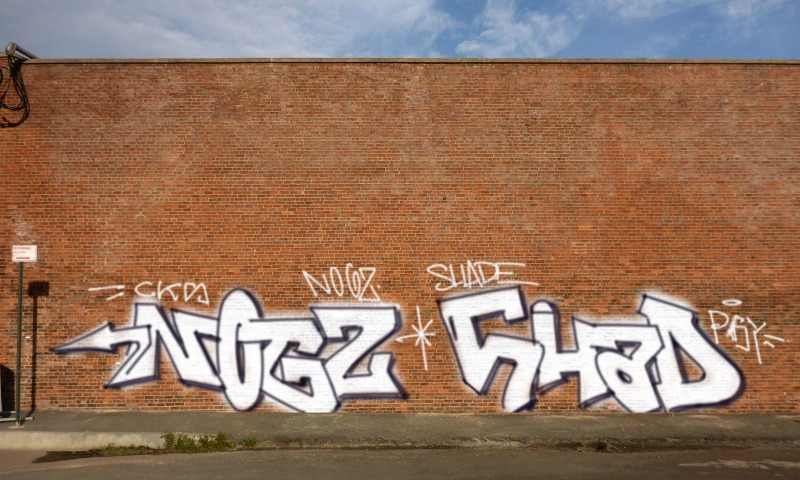 Bombing 1524237878626