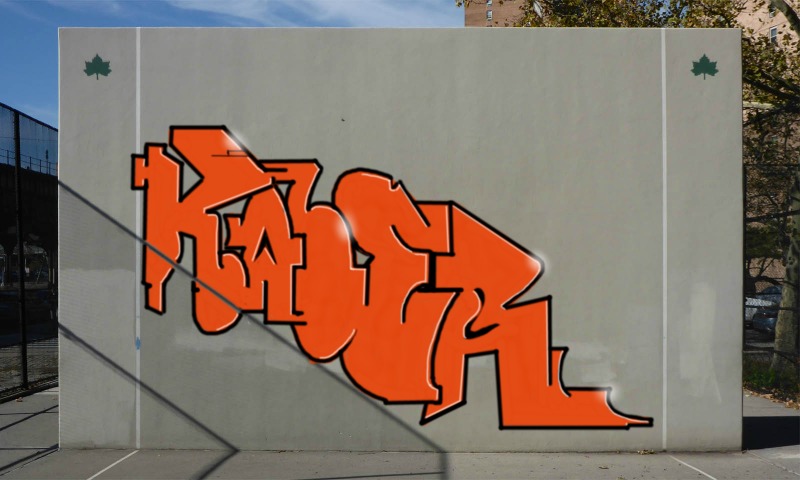 Bombing 1524238648034