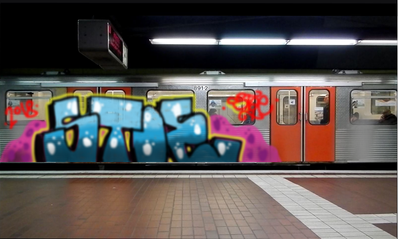 Bombing 1524245399123