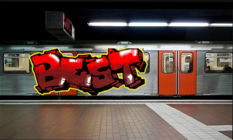 Bombing 1524247828271