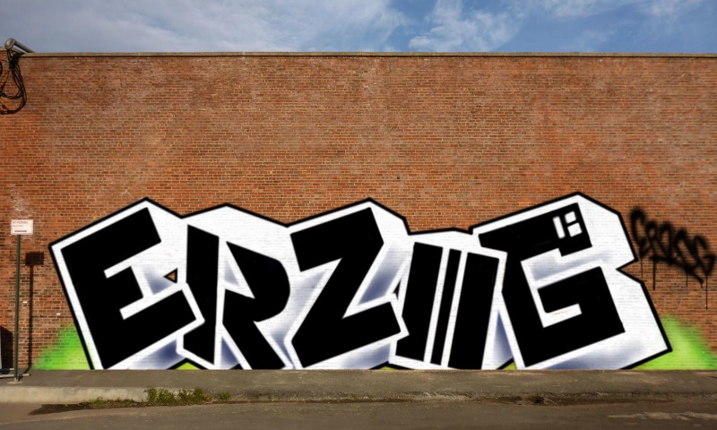 Bombing 1524251710175