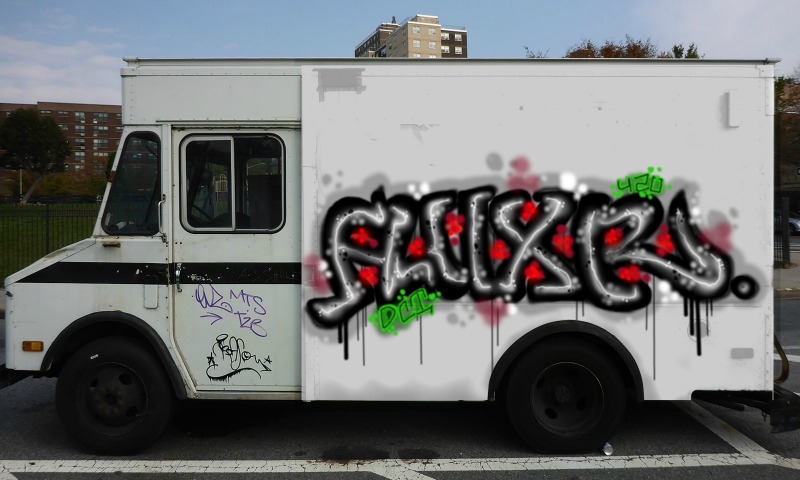 Bombing 1524251911672