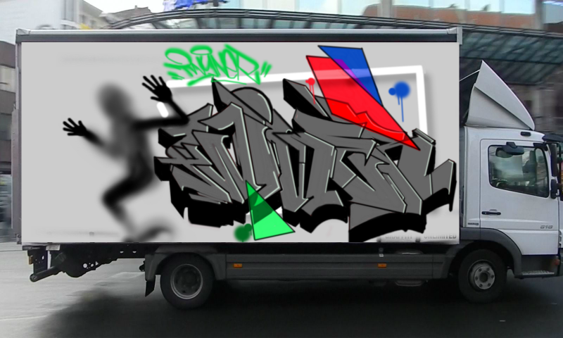 Bombing 1525386296753