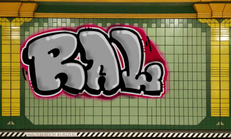 Bombing 1524258646090