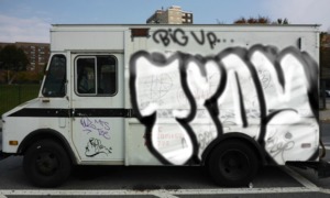 Bombing 1524259124854