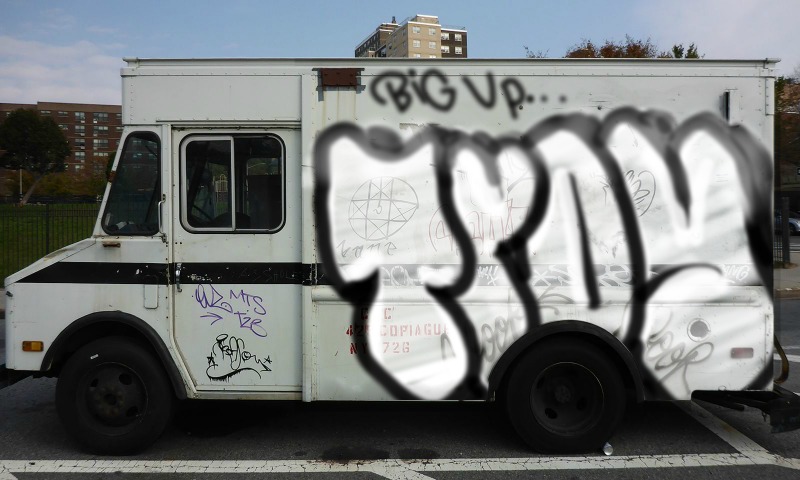 Bombing 1524259124854