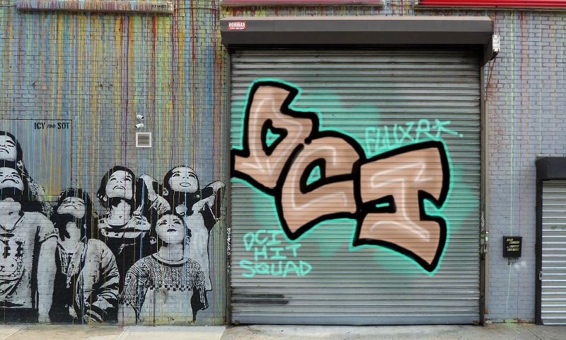 Bombing 1524274659203