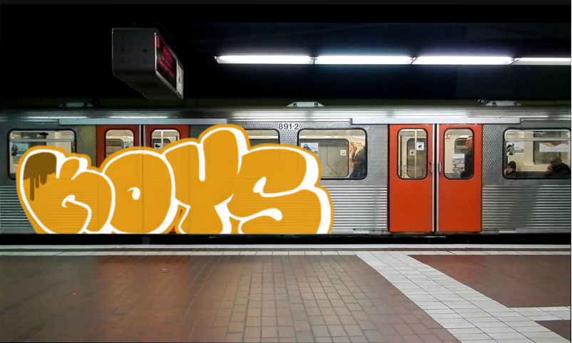 Bombing 1524275062677