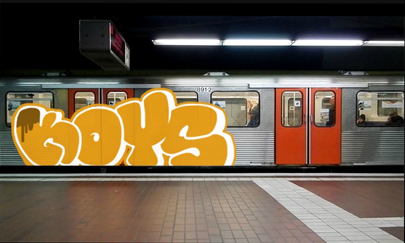 Bombing 1524275062677