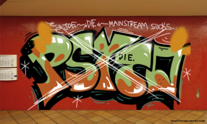 Bombing 1524308575114