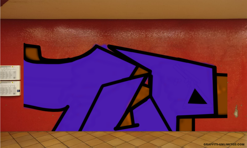 Bombing 1524319927128