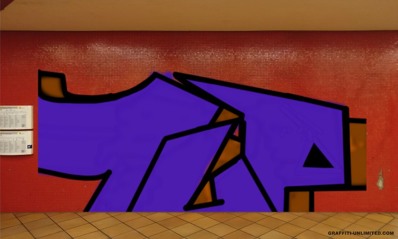 Bombing 1524319927128