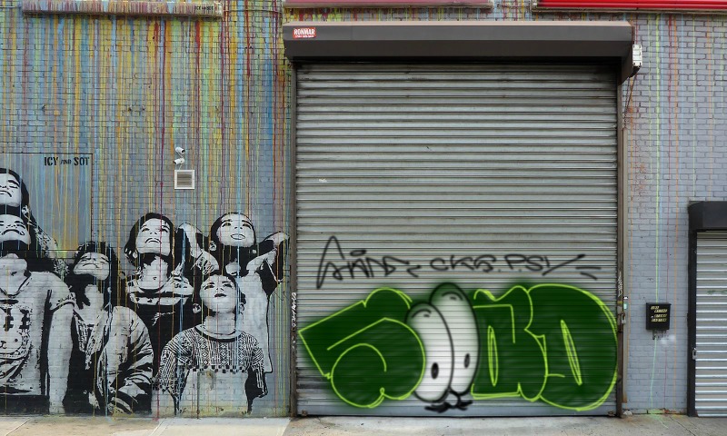 Bombing 1524324743244