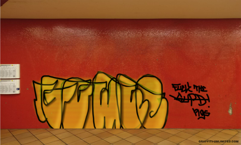 Bombing 1524337980757