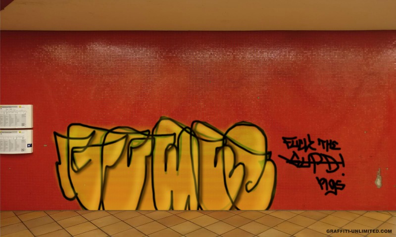 Bombing 1524337980757