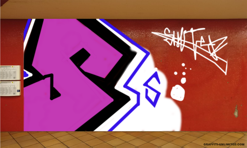 Bombing 1524353359465