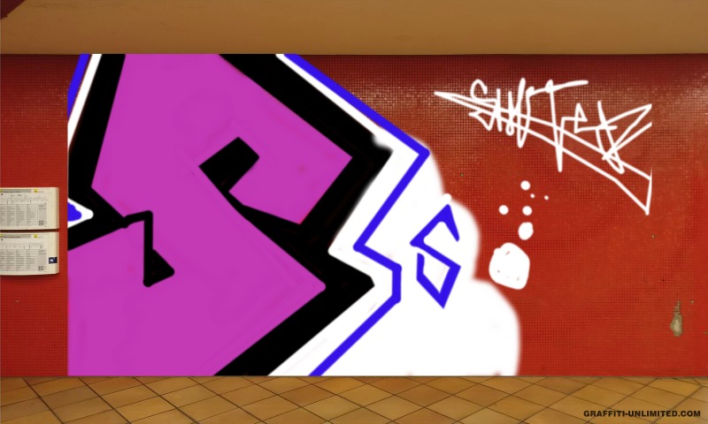 Bombing 1524353359465