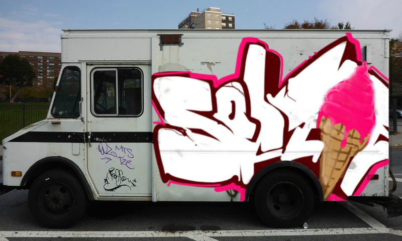 Bombing 1524364285623