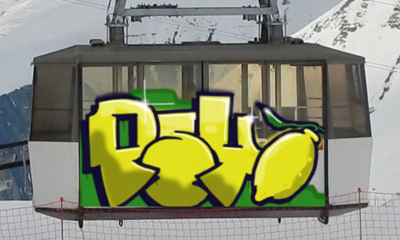 Bombing 1524394788952